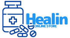 healin.store